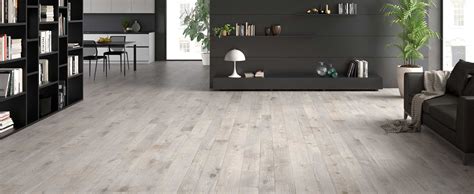 cadorin flooring.